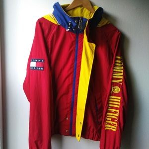 Meet your Posher, Lafayette